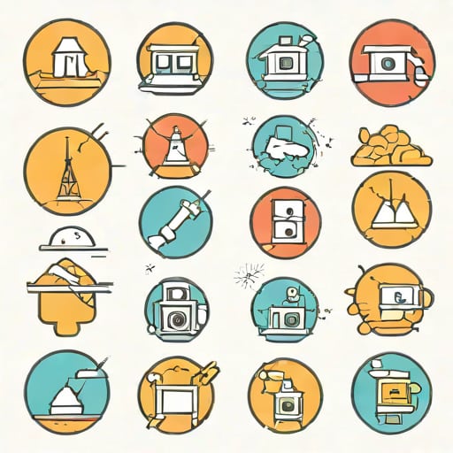 Types Of Obtrusive Observation