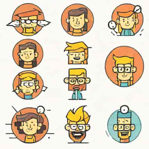 Types Of Overconfidence