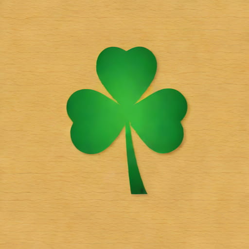 U Drop Inn Shamrock Tx