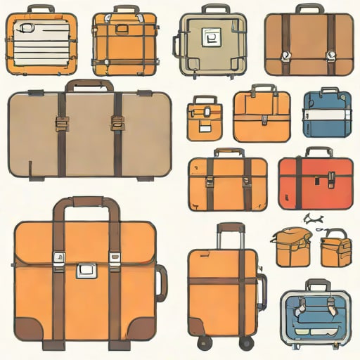 Uae Cabin Baggage Banned Items
