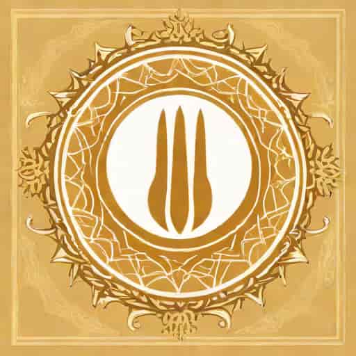 Uae Charter Of Tolerance And Coexistence And Peace