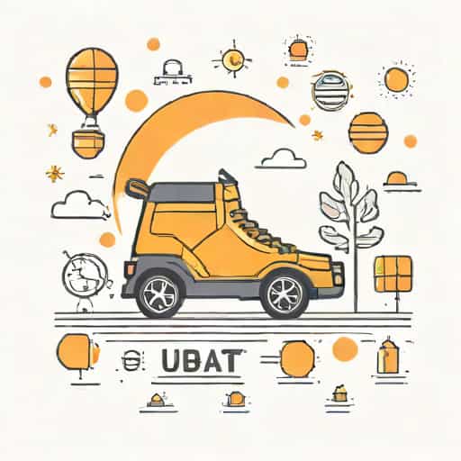 Ubat Surut Bengkak Gout