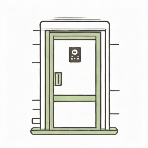 Ubercat Overdrive Elevator
