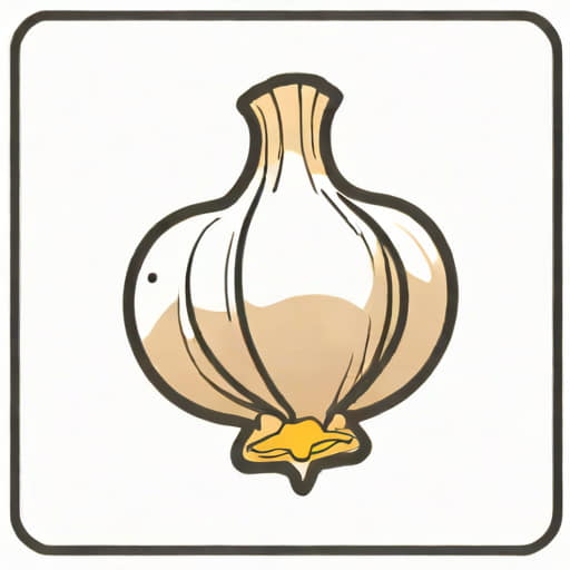 Ubisoft Error Code Clumsy Garlic