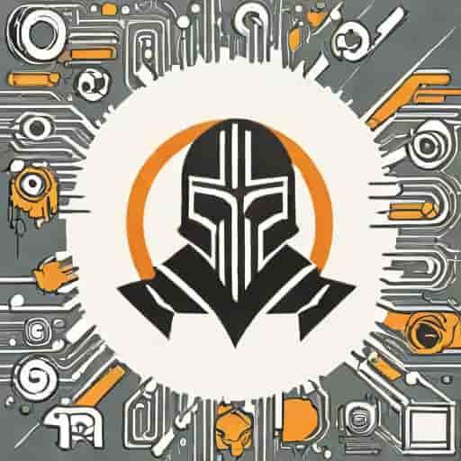 Ubisoft Not Owning Games Backlash