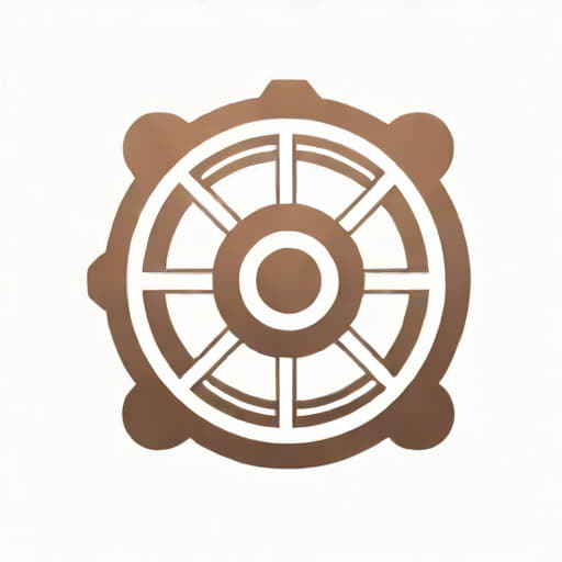 Ubuntu Mainline Kernel Installer