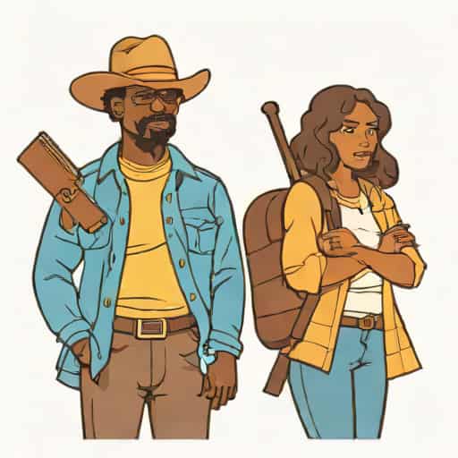 Uche Montana And Maurice Sam Movies