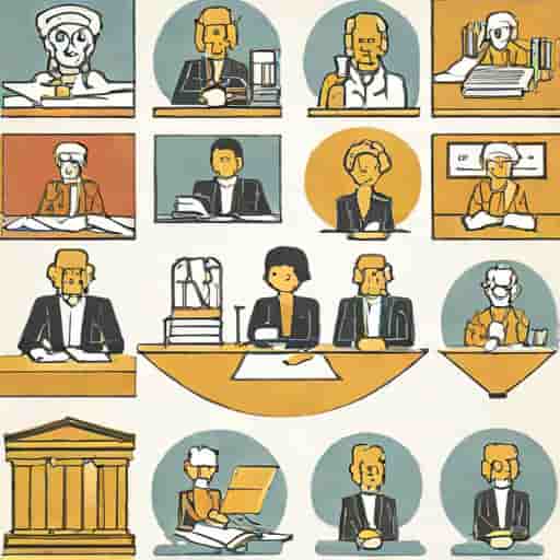 Ucl Psychoanalytic Studies