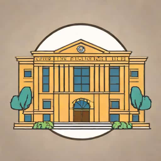 Ucla Applicant Portal