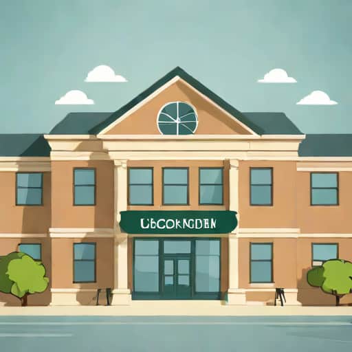 Uconn Barnes And Noble