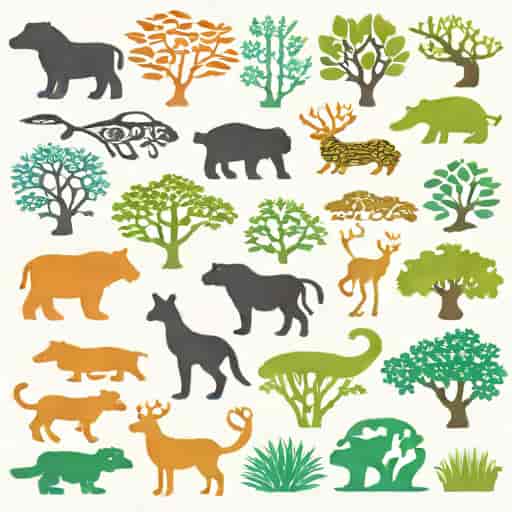 Ucsc Ecology And Evolutionary Biology
