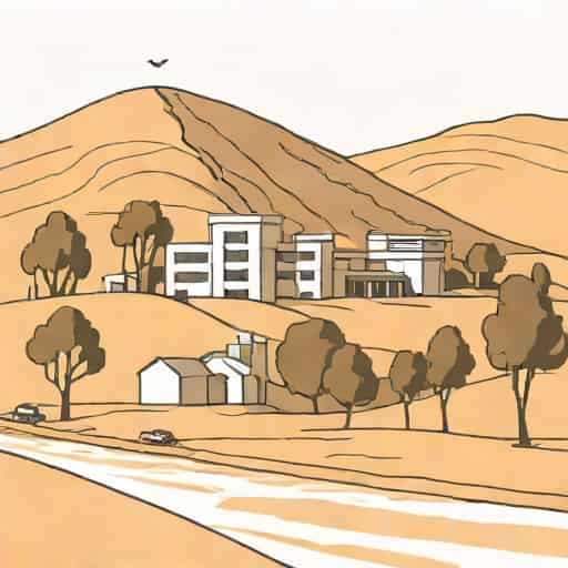 Udander Nichols Hills