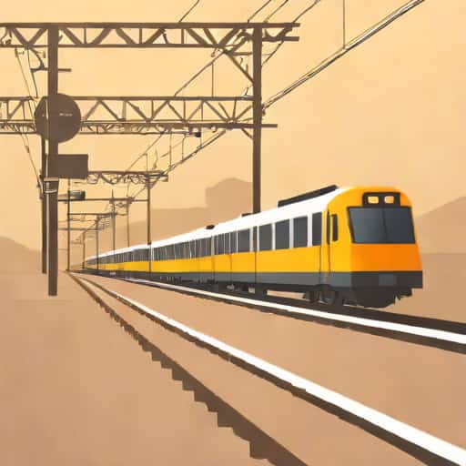 Udon Thani To Vientiane Train