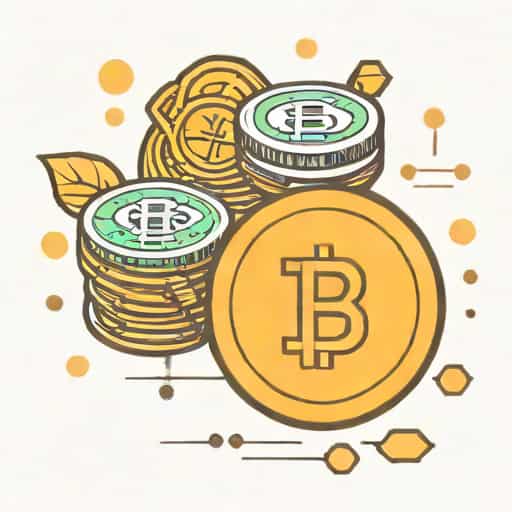 Ufb Direct High Yield Savings