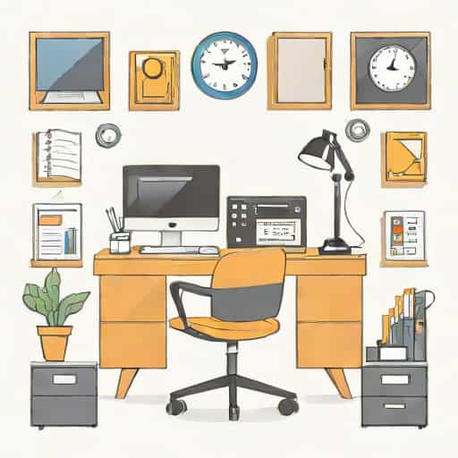 Ufficio Tecnico Patrica