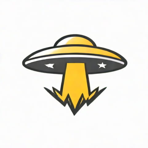 Ufo Tweak Apk Download