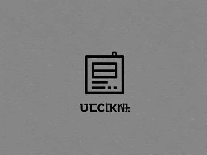 Ugc Net Answer Key