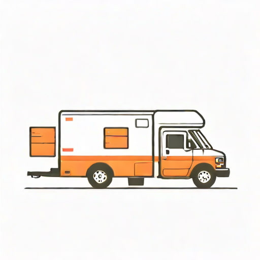 Uhaul Car Trailer Max Wheelbase