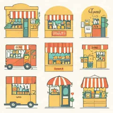 Uk Greetings Merchandiser Jobs