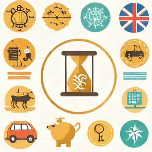 Uk Pension Assets Valuation Downgrade