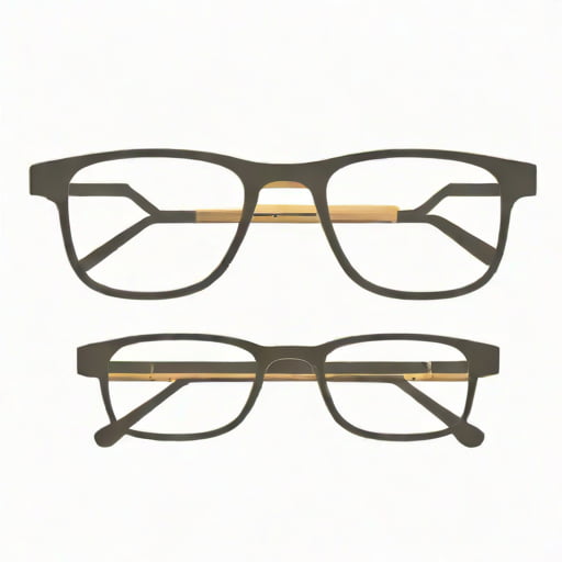 Uk Prescription Glasses