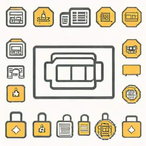 Ukg Dimensions Tenant Url