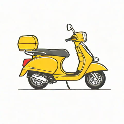 Ukuran Bagasi Kabin Scoot