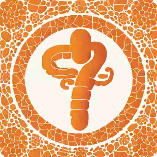 Ulcerative Colitis Autoimmune Disease