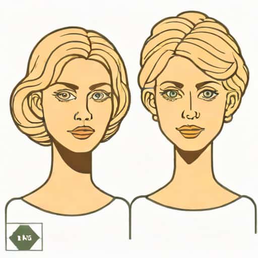 Ulrika And Wilhelmina