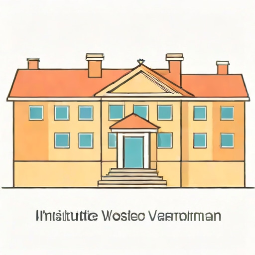 Ulrike Wassermann Uni Passau