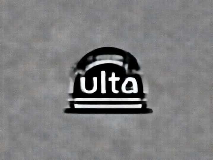 Ulta Or Ulta Beauty