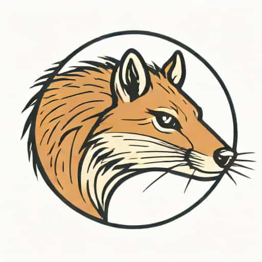 Ultimate Varmint Guard
