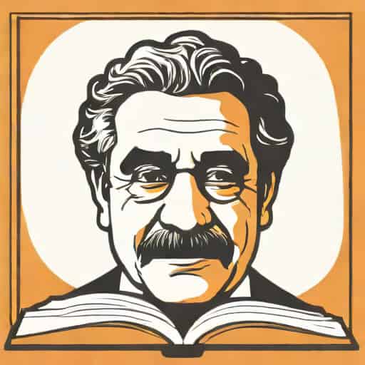 Ultimo Libro De Gabriel Garcia Marquez