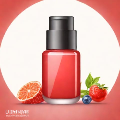 Ultimune Power Infusing Concentrate