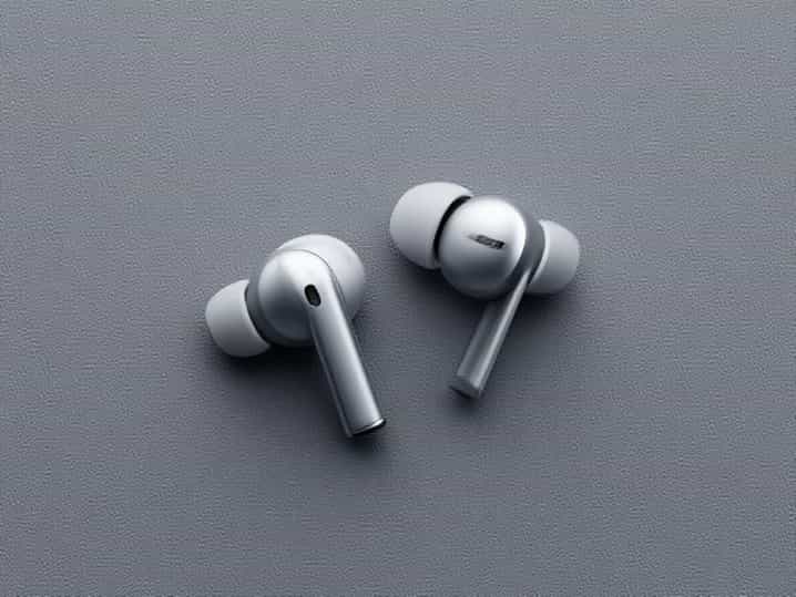 Ultra Open Earbuds Bose