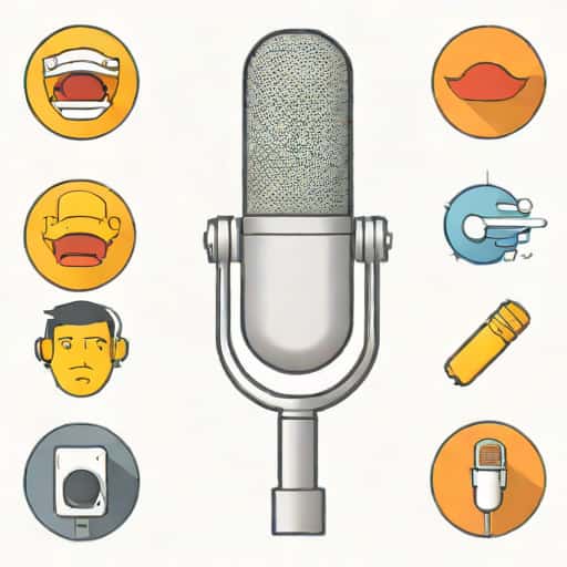 Ultra Realistic Voice Cloning With Overdub