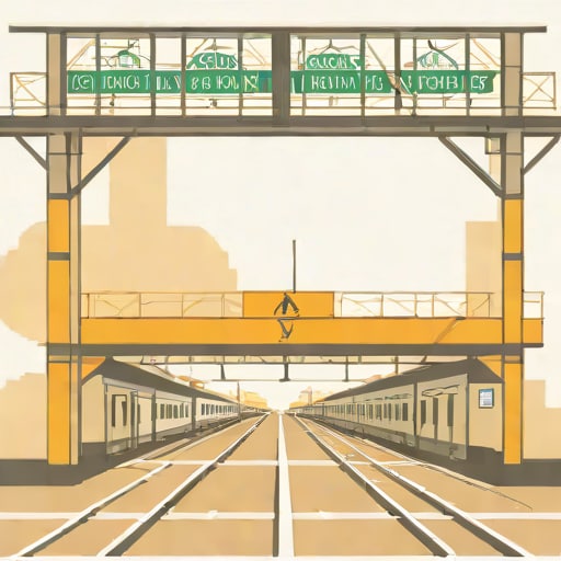 Uluberia To Howrah Station Name