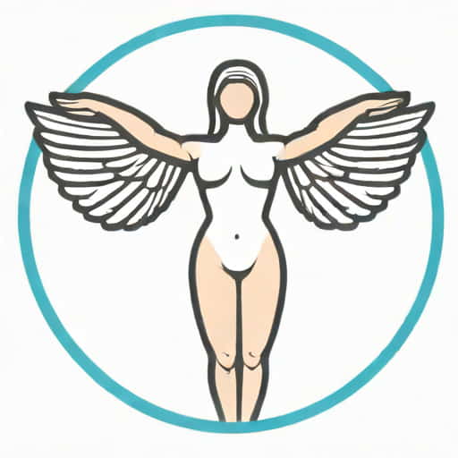 Un Corpo Celeste Come Eros