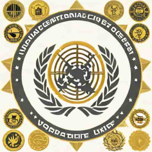 Un Department Of Operational Support