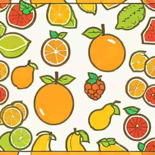 Un Fruit Qui Commence Par I