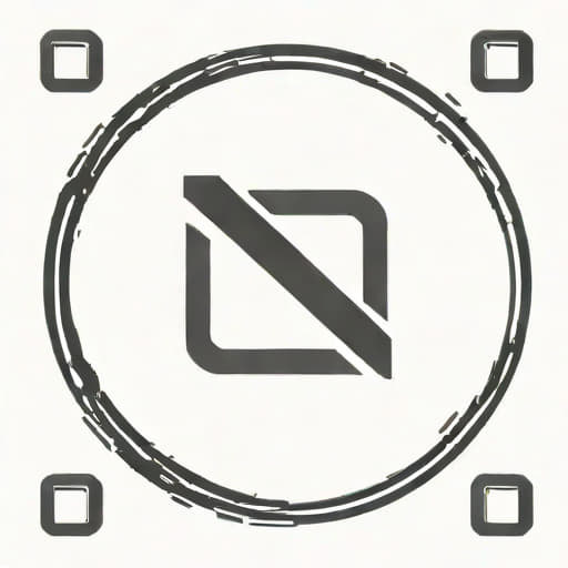 Unable To Verify Update