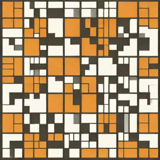 Unbecoming Jocularity Crossword Clue