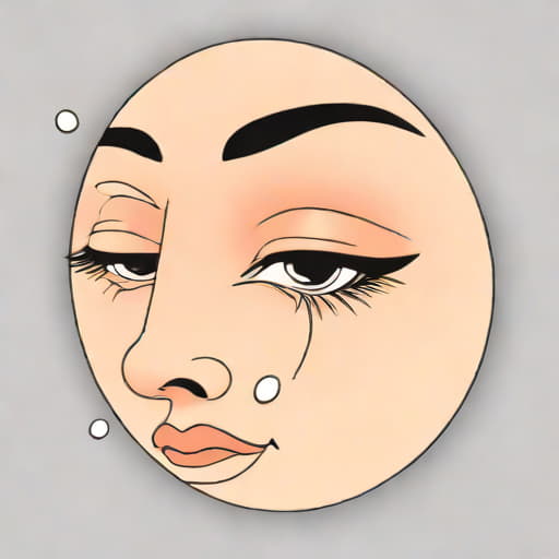 Unbelievable Blackhead Removal 2023