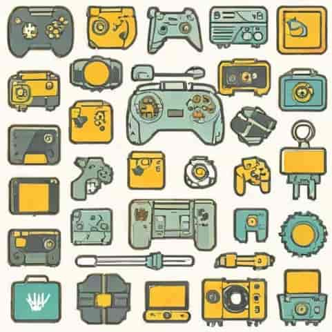 Unblocked Games Vex 6