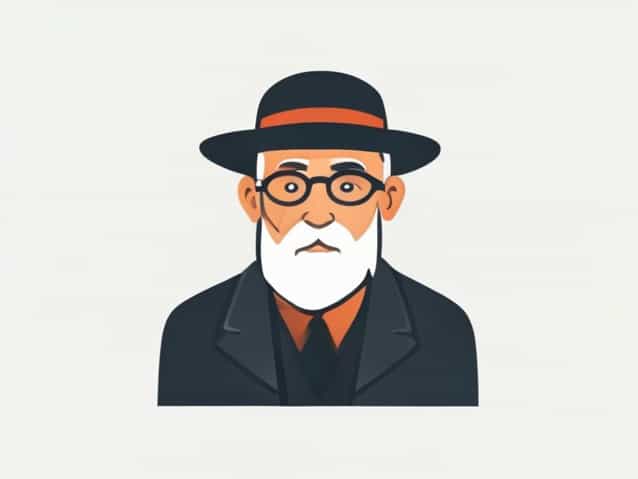 Uncle Ron Cause Of Death