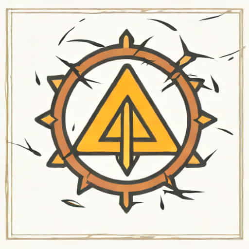 Undead Bruiser Rune Drop Rate