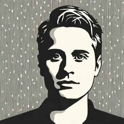 Under A Million Lights Tom Chaplin