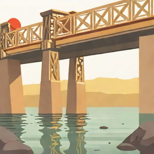 Under The Bridge Rotten Tomatoes