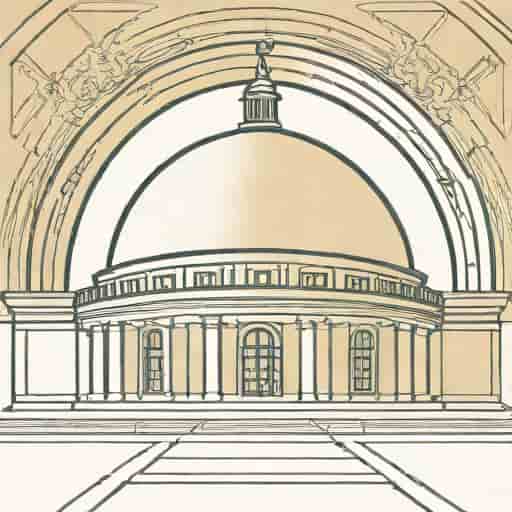 Under The Dome Where To Watch