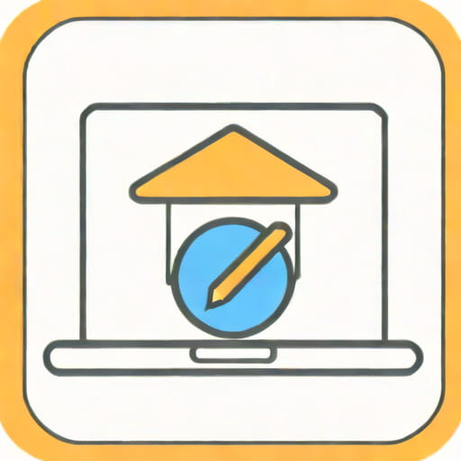 Under The Sharecrop System Quizlet